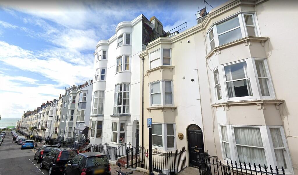 Property image for Devonshire Place, Brighton