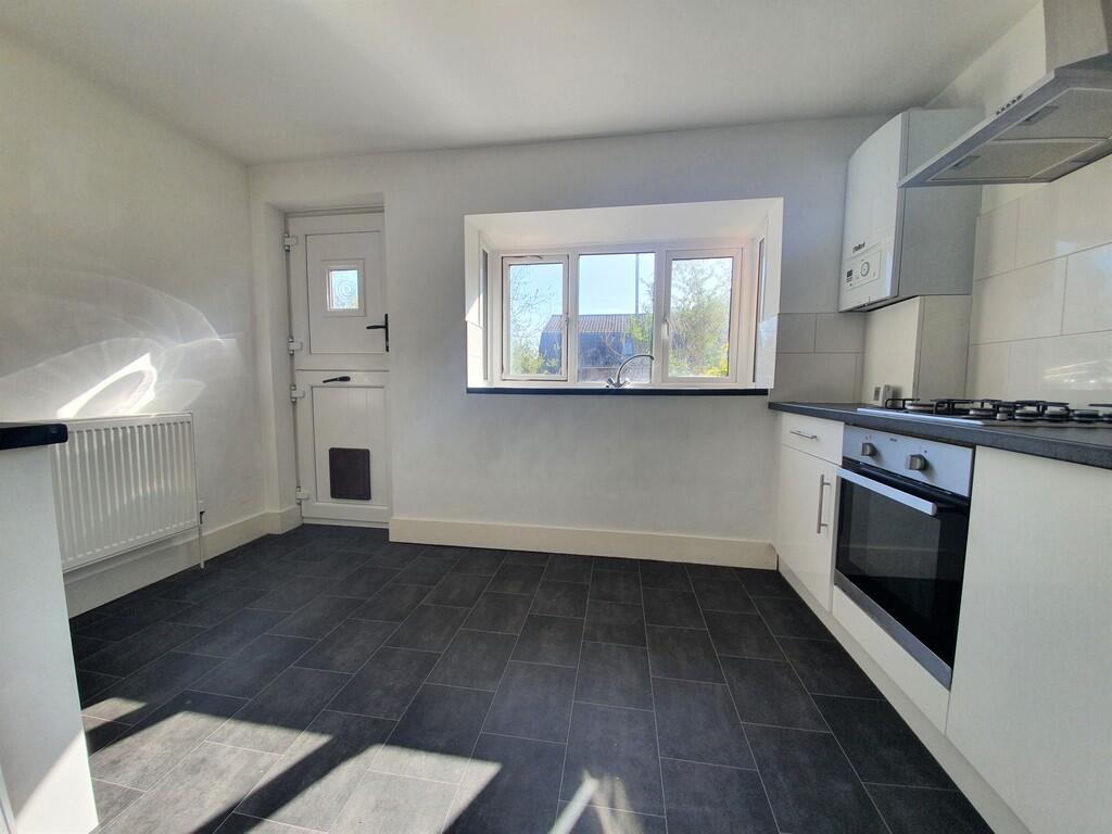 Main image of property: Lombardy Rise, Waterlooville