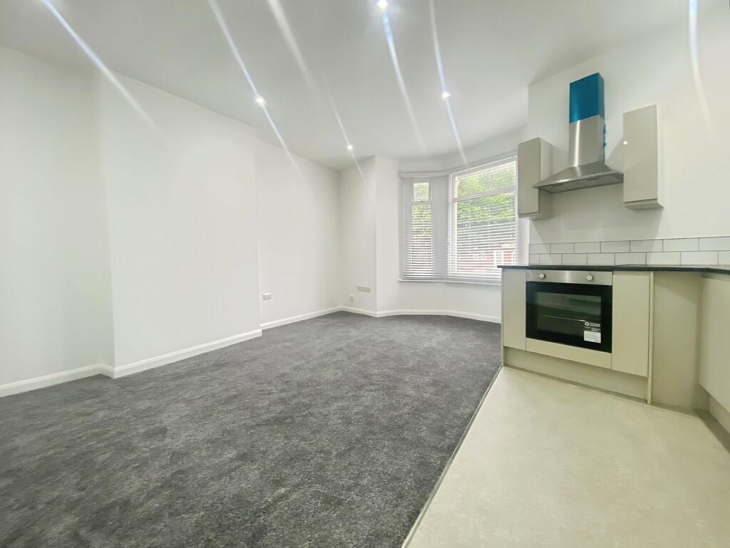 Main image of property: London Road, Portsmouth