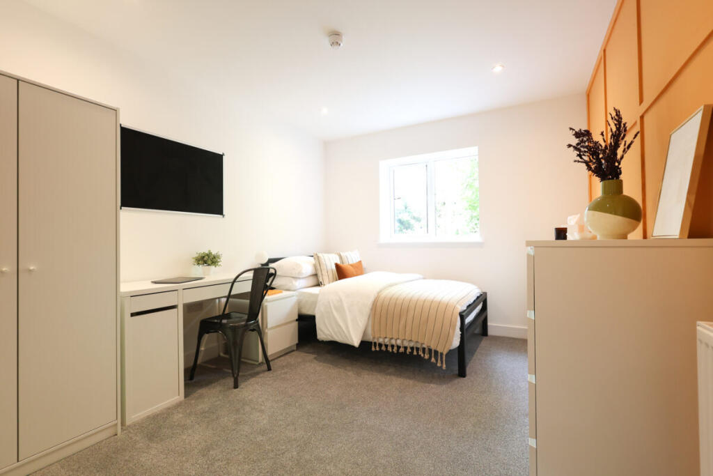 Main image of property: Thurmond Crescent, Winchester, Hampshire, SO22