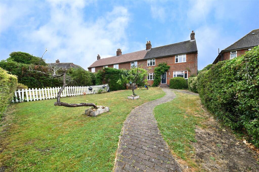 Main image of property: Town Lane, Benington, Stevenage