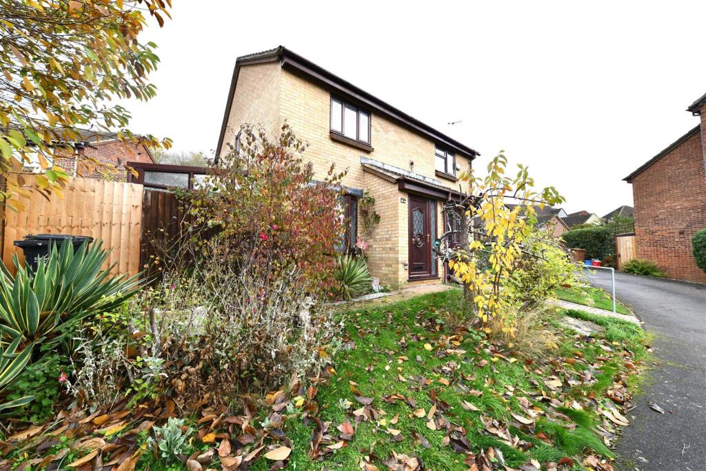 Main image of property: Downlands, Stevenage