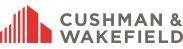 Cushman & Wakefield LLP, Manchester Industrialbranch details
