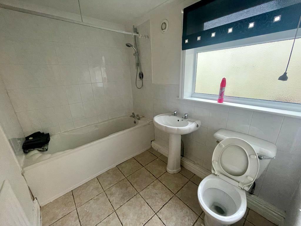 Terraced to rent on New Road, Guisborough, North Yorkshire, TS14