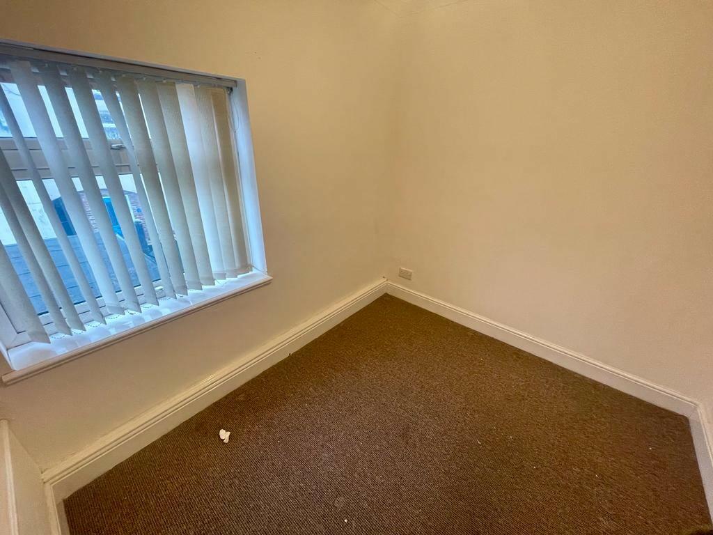 Terraced to rent on New Road, Guisborough, North Yorkshire, TS14