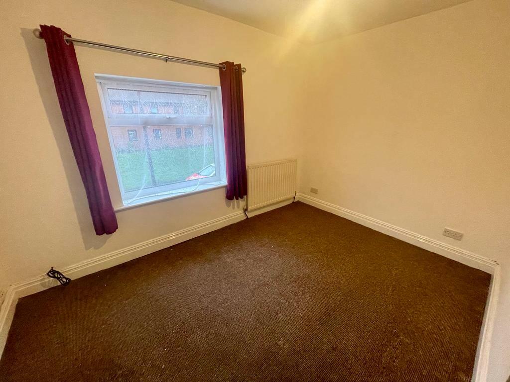 Terraced to rent on New Road, Guisborough, North Yorkshire, TS14