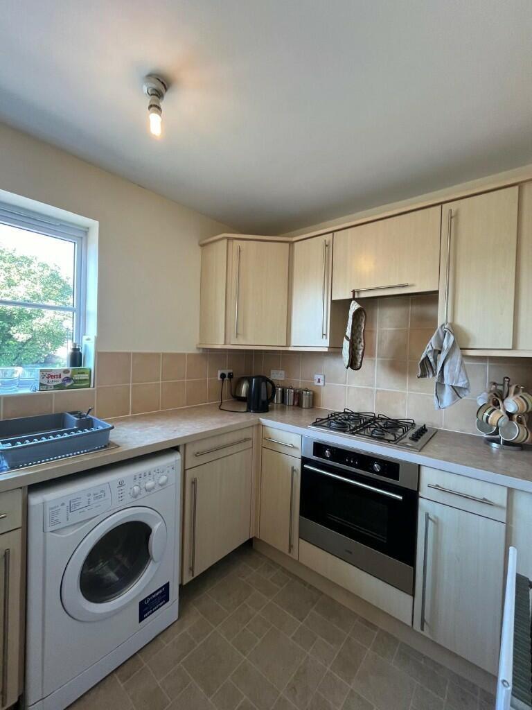 Main image of property: Bayberry Mews, Middlesbrough, North Yorkshire, TS5