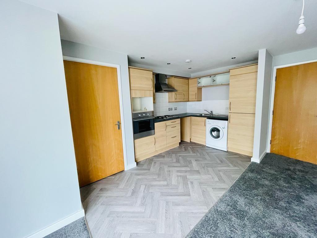 Main image of property: The Potteries, Middlesbrough, North Yorkshire, TS5