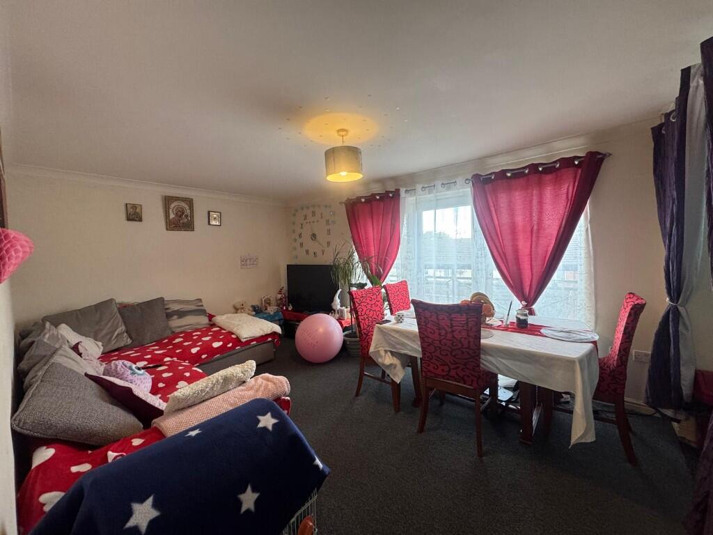 Main image of property: Witton Park, Stockton-On-Tees, Durham, TS18