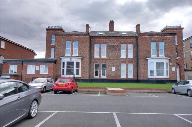 Main image of property: Coatham Road, Redcar, North Yorkshire, TS10