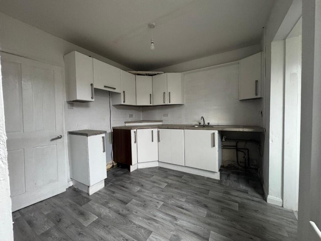 Main image of property: Oliver Street, Middlesbrough, North Yorkshire, TS5