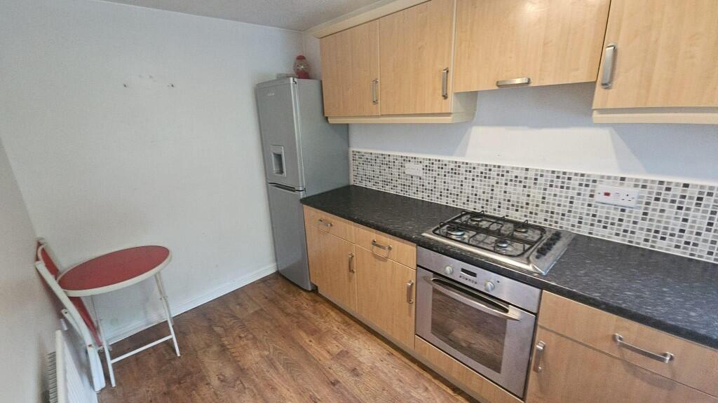 Main image of property: Birchington Avenue, Middlesbrough, North Yorkshire, TS6