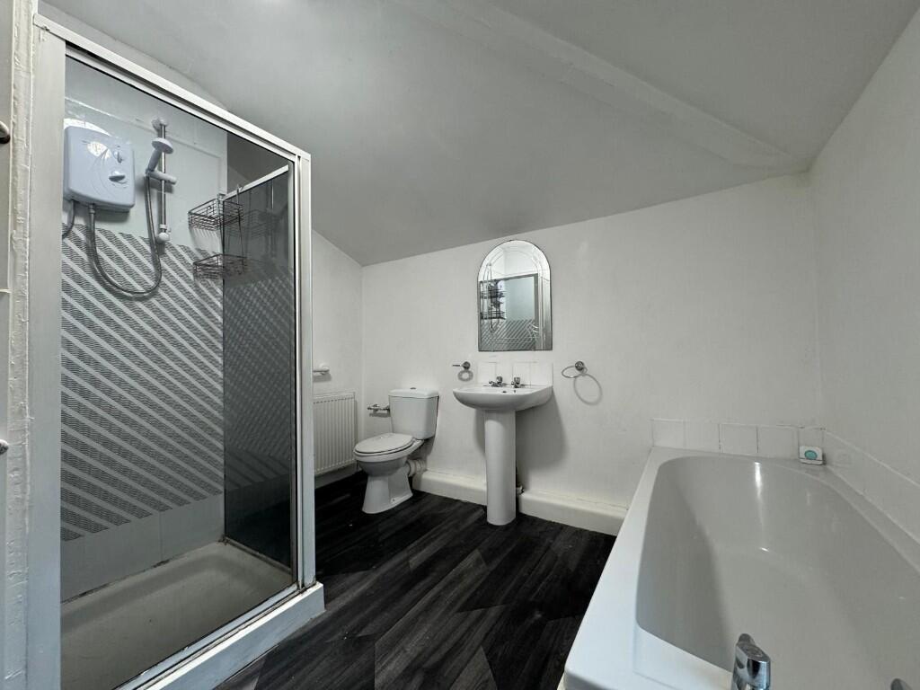 Main image of property: Trent Street, Norton, Stockton-On-Tees, TS20 2DP