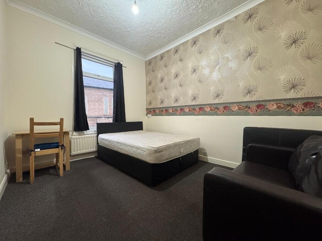 Main image of property: Cranbourne Terrace, Stockton-On-Tees, TS18 3PX