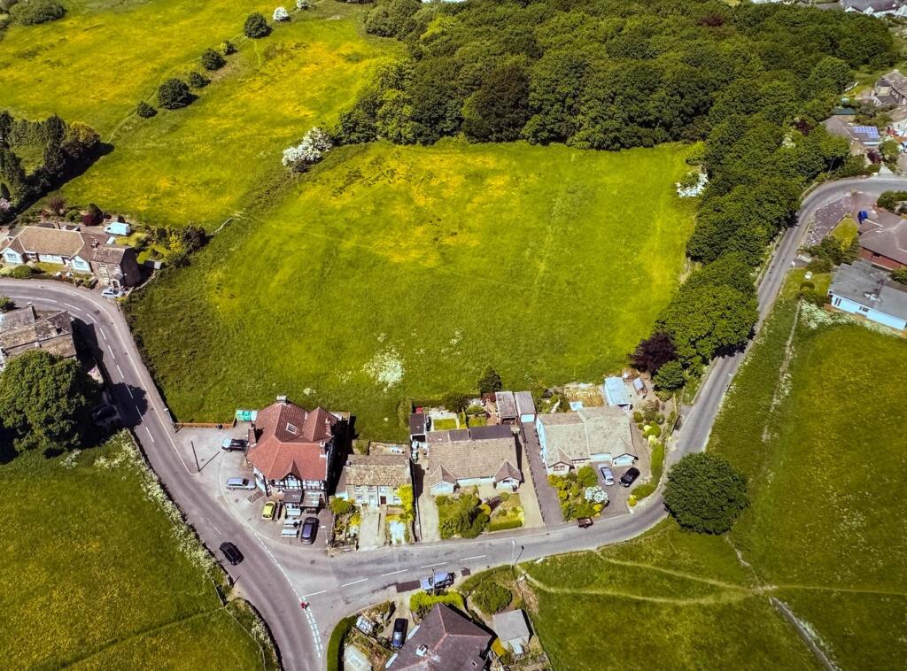 Main image of property: Jackroyd Lane, Newsome, Huddersfield, HD4