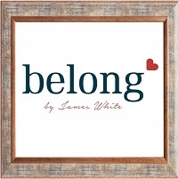 Belong, by James White, Honleybranch details