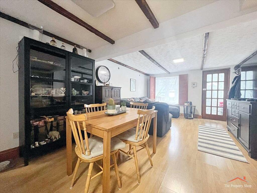 Main image of property: The Cottage, 4 Ealing Road, Northolt
