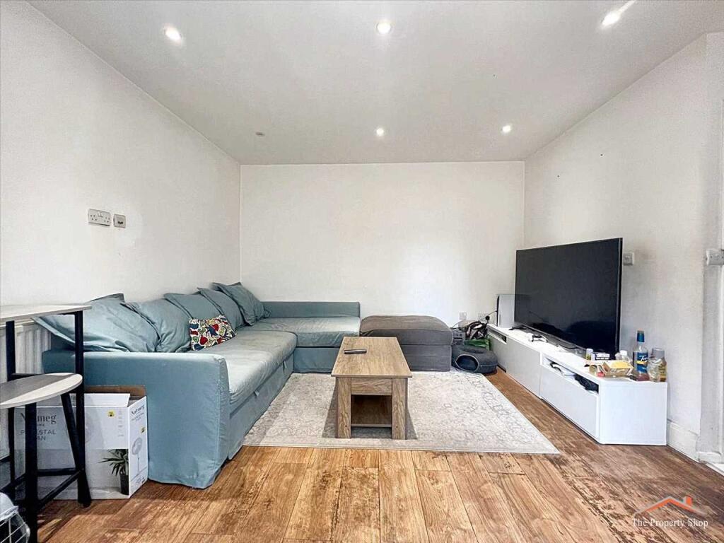 Main image of property: Wenlock Road, Edgware