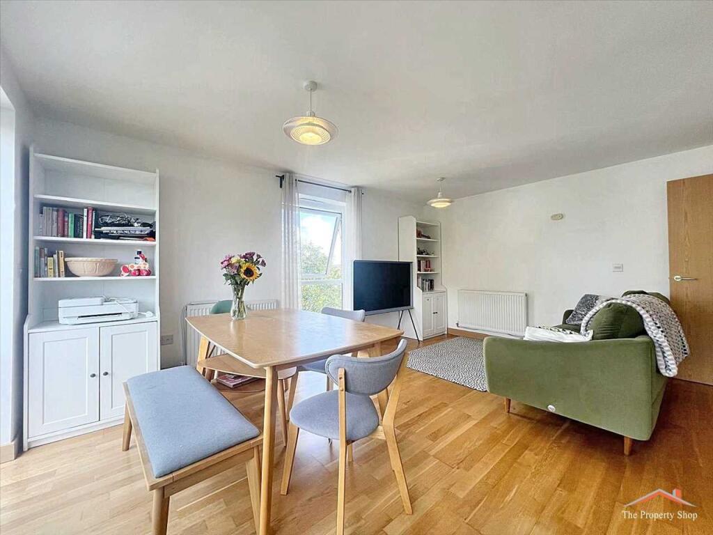 Main image of property: Zodiac Close,, Edgware