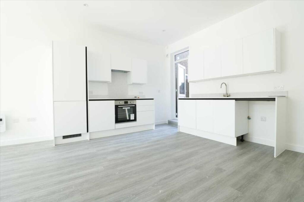 Main image of property: Norbury Road, Croydon