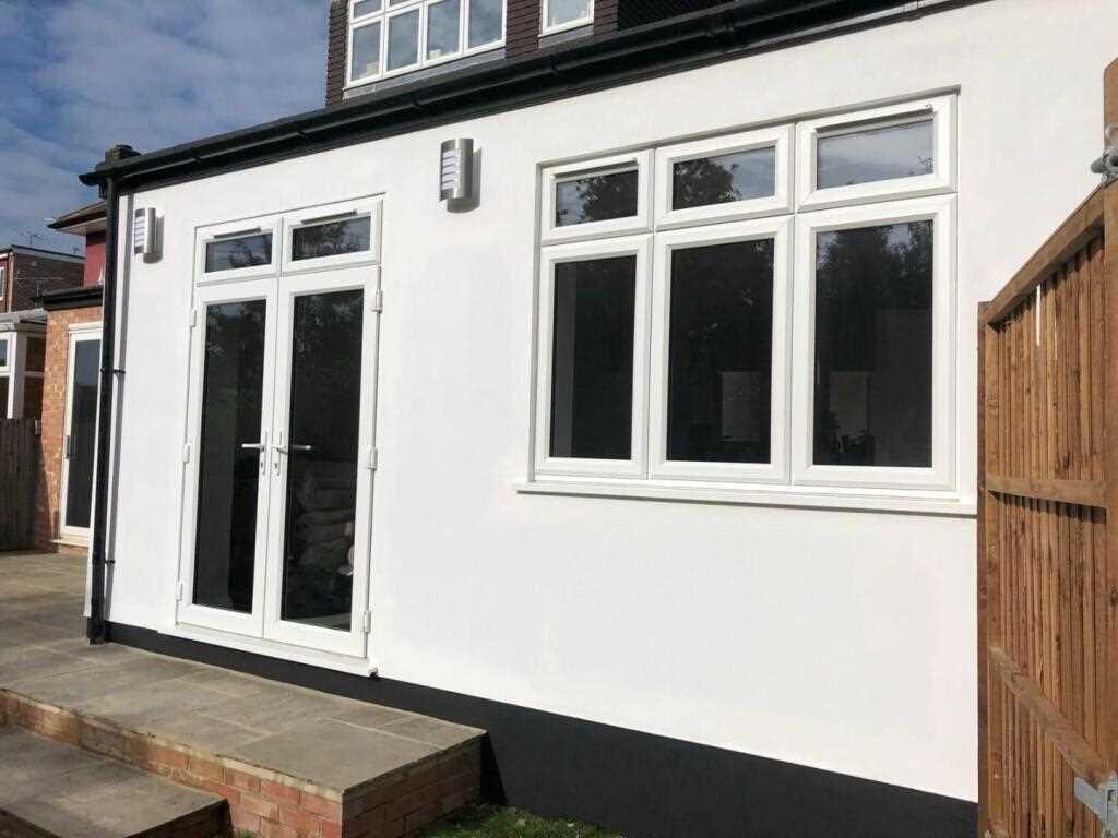 Main image of property: Milford Gardens, Edgware, Edgware