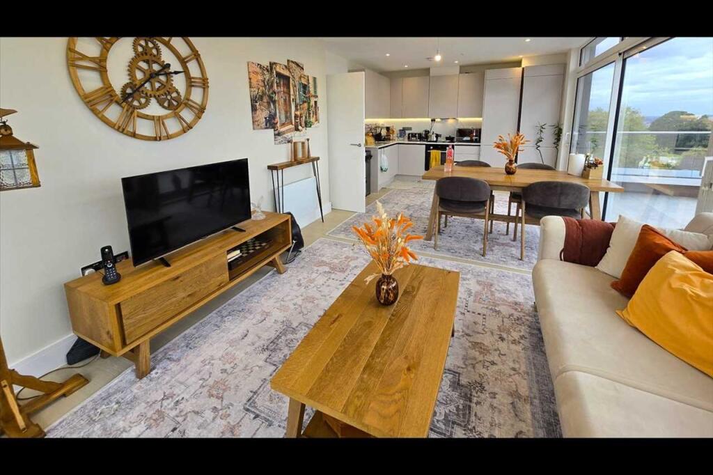 Main image of property: Raffles House, 67 Brampton Road, Hendon