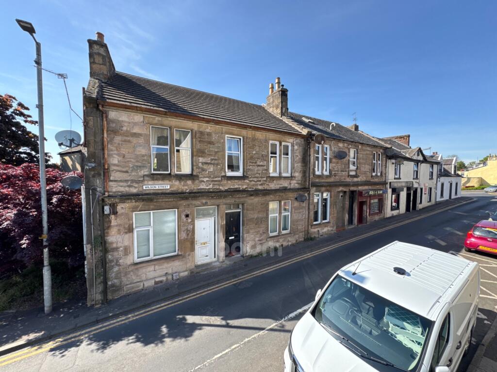 Main image of property: 9 Wilson Street, Beith