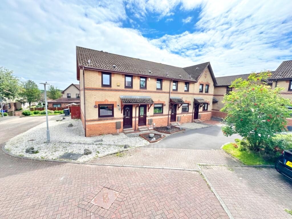Main image of property: 30 Winstanley Wynd, Kilwinning