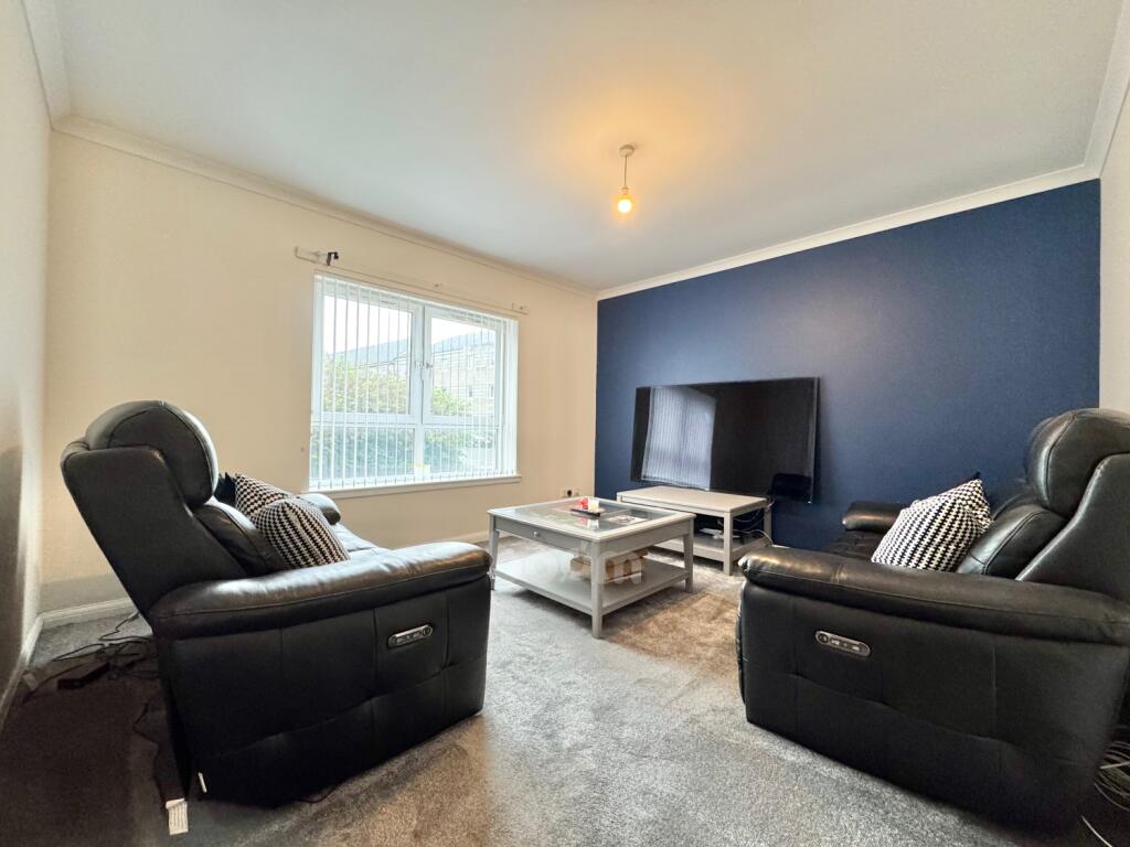 Main image of property: 1 0/1, 1 Williamson Place, Johnstone