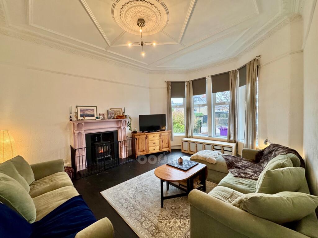 Main image of property: 20 Eglinton Road, Ardrossan