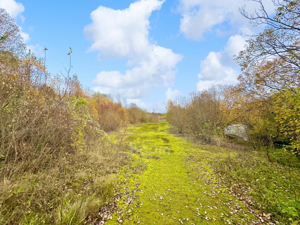 Main image of property: Tofts Land, Dalry, Ayrshire, KA24