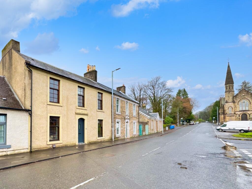 Main image of property: 59 Wilson Street, Beith