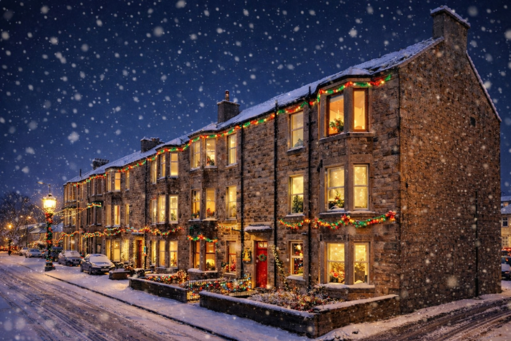 Main image of property: 2/2, 39 Holmhead, Kilbirnie