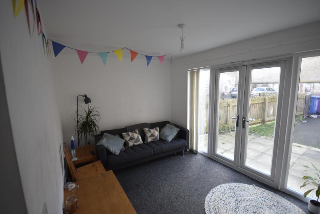 Main image of property: Stanza Court, Liverpool