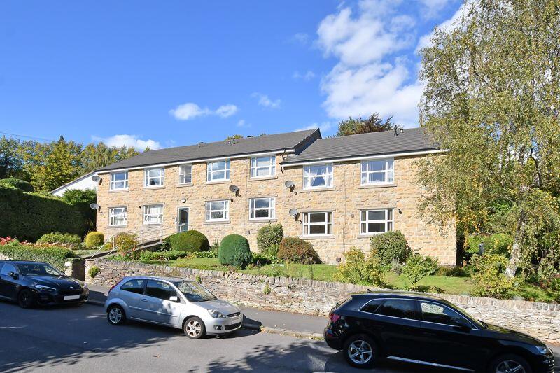 Main image of property: Graham Road, Ranmoor, Sheffield