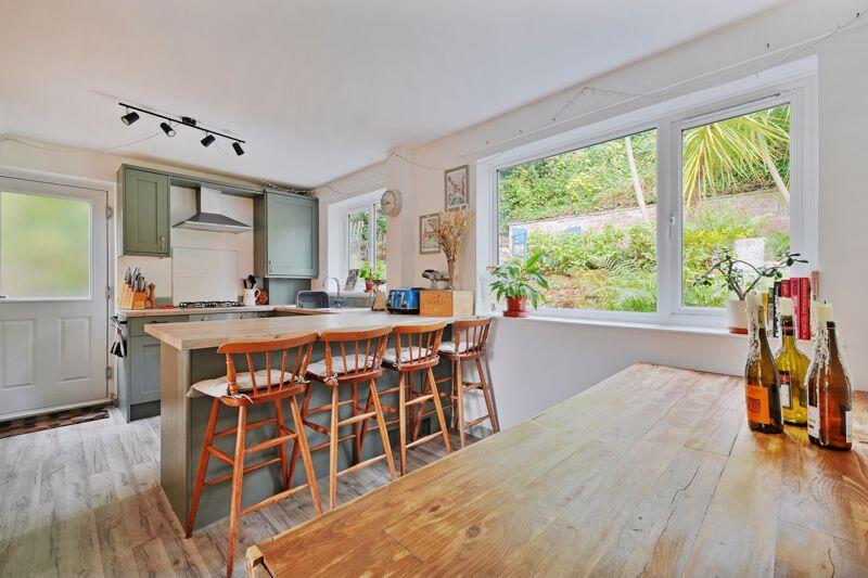 Main image of property: Upperthorpe, Sheffield