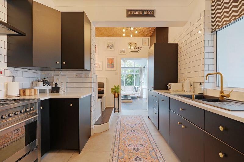 Main image of property: Station Road, Eckington, Sheffield