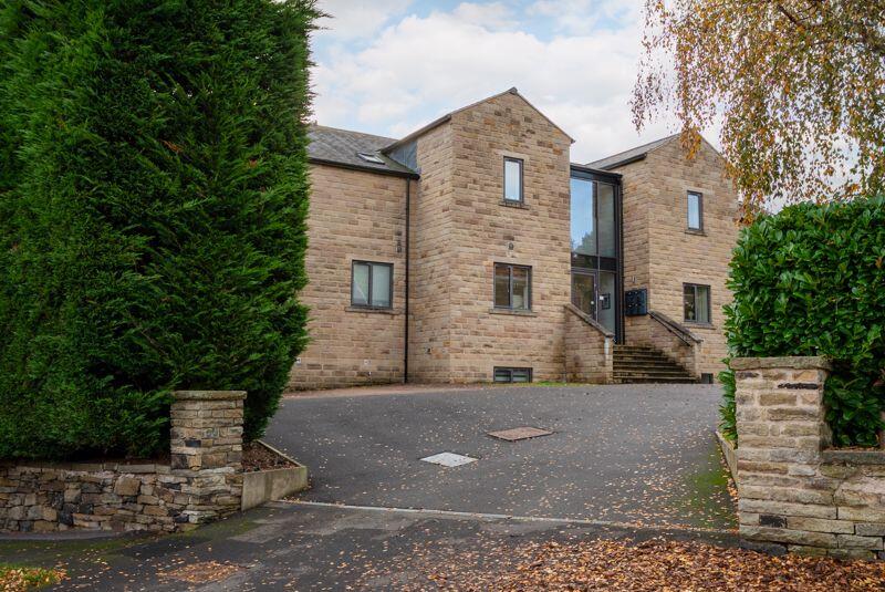 Main image of property: Abbey Lane, Millhouses, Sheffield