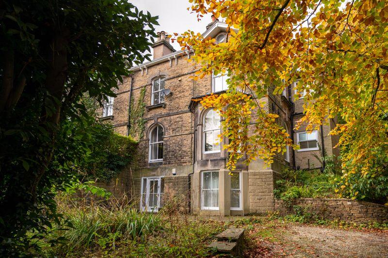 Main image of property: Ranmoor Road, Sheffield