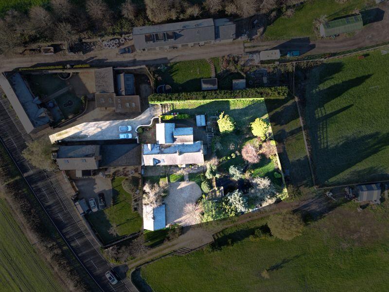 Main image of property: Main Road, Marsh Lane, Sheffield