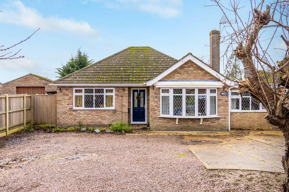 Main image of property: Sea Lane, Butterwick, PE22 0EY