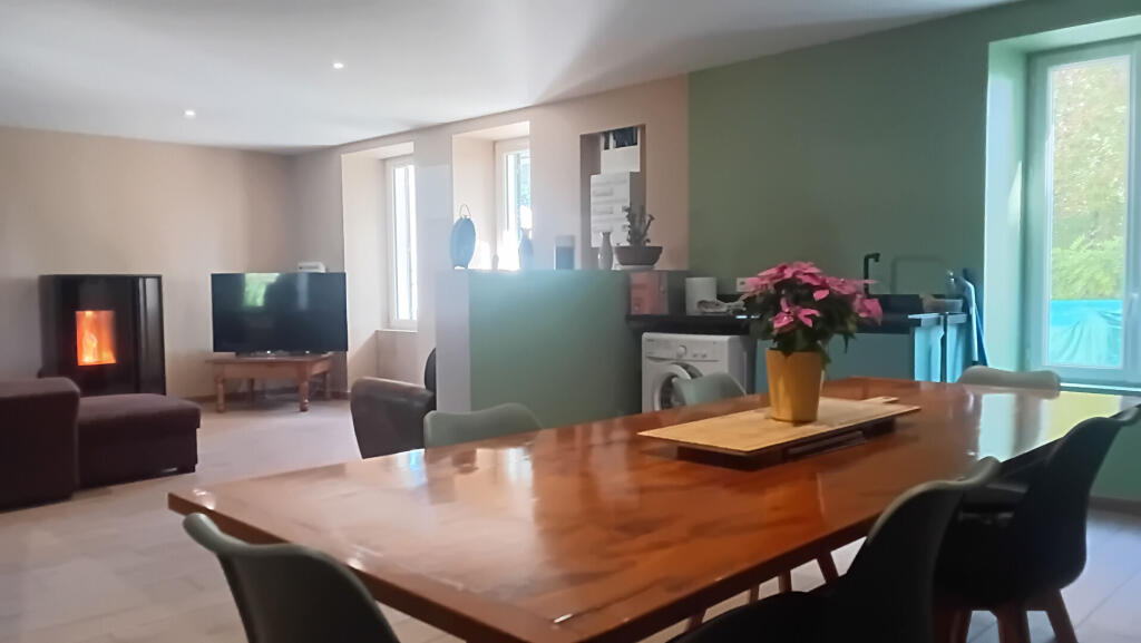 Main image of property: Poitou-Charentes, Vienne, Joussé