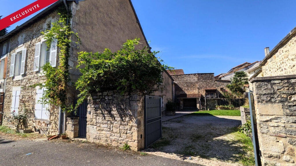 Main image of property: Poitou-Charentes, Vienne, Charroux