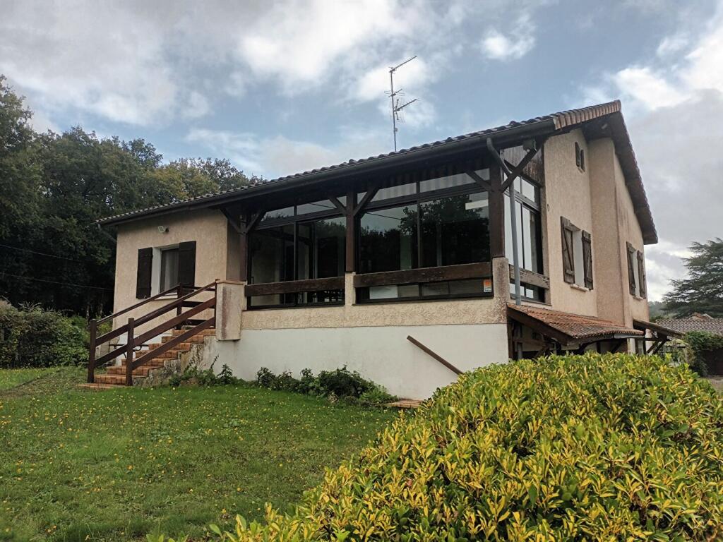 Main image of property: Poitou-Charentes, Vienne, Voulême