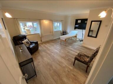 Main image of property: Main Street, LE7