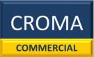 Croma Limited logo