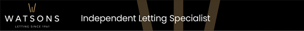 Get brand editions for Watsons Letting Agents, Leighton Buzzard