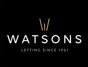 Get brand editions for Watsons Letting Agents, Leighton Buzzard