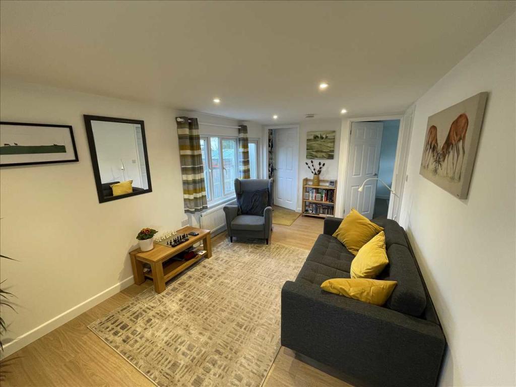 2 bedroom park home for sale in Second Avenue, Newport Park, Exeter, EX2