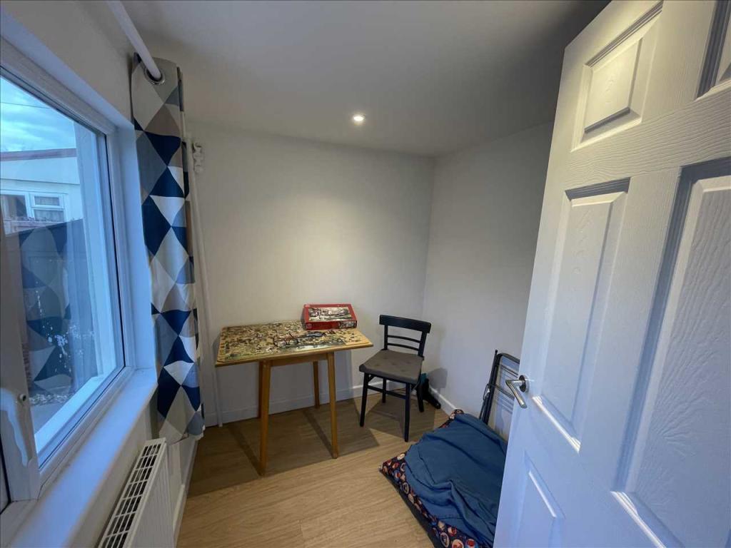 2 bedroom park home for sale in Second Avenue, Newport Park, Exeter, EX2